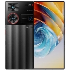 ZTE Nubia Z60 Ultra Leading Version